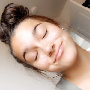 Meet your Posher, Makayla